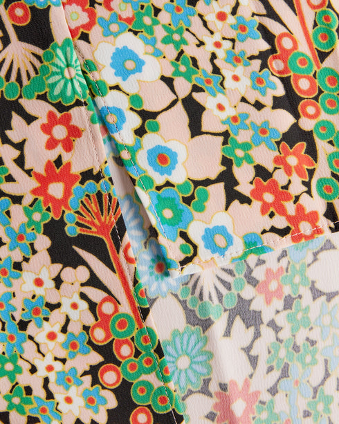 NELLIY - Ted Baker Tops